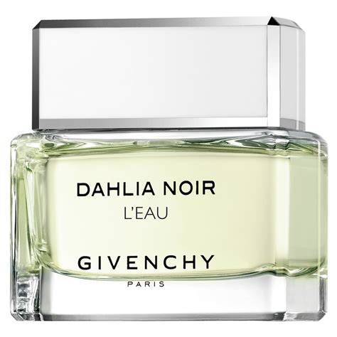 givenchy dahlia noir australia|black dahlia perfume givenchy.